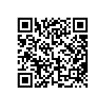 FTS-106-03-L-DV-A-P-TR QRCode