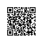 FTS-106-03-L-DV-A-TR QRCode