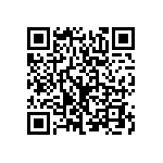 FTS-106-03-L-DV-SA-P-TR QRCode