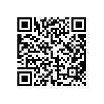 FTS-106-04-F-DV-A-P-TR QRCode