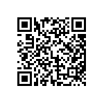 FTS-106-04-F-DV-TR QRCode