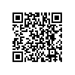 FTS-106-04-FM-D QRCode