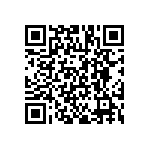 FTS-106-04-S-DV-A QRCode