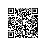 FTS-107-01-F-DV-A-P-TR QRCode