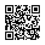 FTS-107-01-F-S QRCode