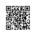 FTS-107-01-FM-DV QRCode