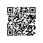 FTS-107-01-G-DV-P QRCode