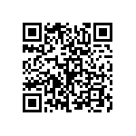 FTS-107-01-L-DV-A QRCode