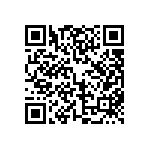 FTS-107-01-L-DV-P-TR QRCode