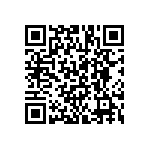 FTS-107-01-L-DV QRCode