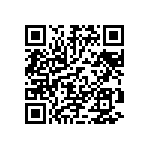 FTS-107-01-S-DV-P QRCode