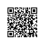 FTS-107-01-S-DV-TR QRCode