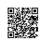 FTS-107-01-S-DV QRCode