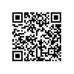 FTS-107-01-SM-DV-P-TR QRCode