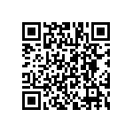 FTS-107-02-F-DV-S QRCode