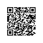 FTS-107-02-F-DV-SA QRCode