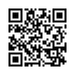 FTS-107-02-G-D QRCode