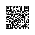 FTS-107-02-G-DV-P QRCode