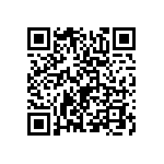 FTS-107-02-G-DV QRCode