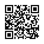 FTS-107-02-L-S QRCode