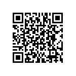 FTS-107-02-LM-DV QRCode