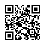 FTS-107-02-S-D QRCode