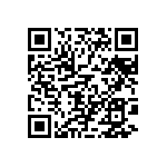 FTS-107-02-S-DV-A-P QRCode