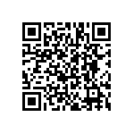 FTS-107-02-S-DV-P-TR QRCode