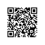 FTS-107-02-S-DV-SA-P-TR QRCode