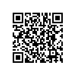 FTS-107-02-S-DV-SA-P QRCode