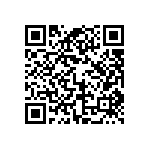 FTS-107-03-F-DV-A QRCode