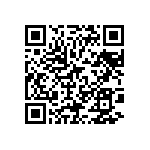 FTS-107-03-FM-DV-SA QRCode