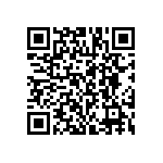 FTS-107-03-L-D-SA QRCode