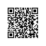 FTS-107-03-L-DV-A-TR QRCode