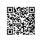 FTS-107-03-L-DV-P-TR QRCode