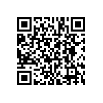 FTS-107-03-L-DV-SA QRCode