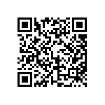 FTS-107-03-L-DV-TR QRCode