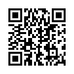 FTS-107-03-L-S QRCode