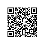 FTS-107-03-LM-DV-P-TR QRCode