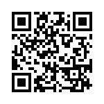 FTS-107-04-F-D QRCode