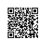 FTS-107-04-F-DV-P-TR QRCode