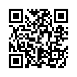 FTS-107-04-L-D QRCode