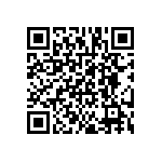 FTS-107-04-SM-DV QRCode