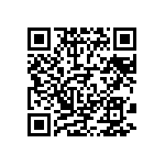 FTS-108-01-F-DV-A-TR QRCode