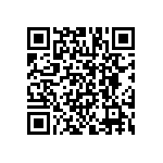 FTS-108-01-F-DV-A QRCode