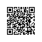 FTS-108-01-F-DV-P-TR QRCode