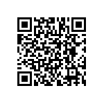 FTS-108-01-F-DV-P QRCode