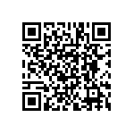 FTS-108-01-F-DV-TR QRCode