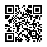 FTS-108-01-F-S QRCode