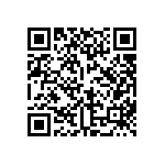 FTS-108-01-FM-DV-P-TR QRCode